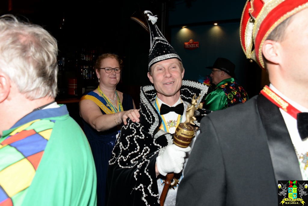 ../Images/Seniorenmiddag 119.jpg